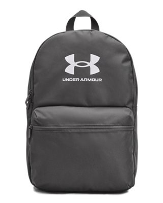UA Essential LiteBackpack 1380476-026