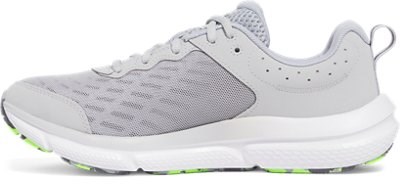 UA Charged Assert 10 Running ShoesRunning Shoes 3026175-011