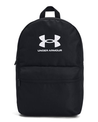 UA Essential LiteBackpack 1380476-001