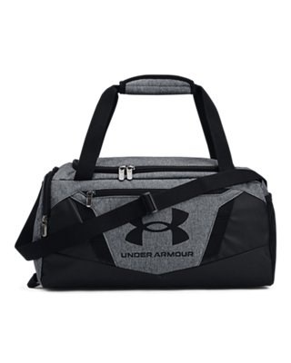 UA Undeniable 5.0 XSDuffle Bag 1369221-012