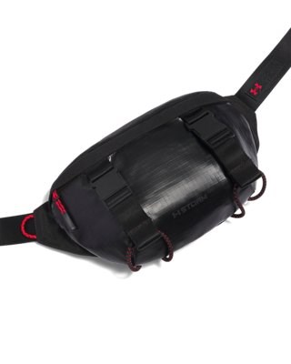 UA Summit TrailWaist Bag 1388932-001