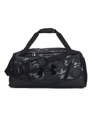UA Undeniable 5.0 MediumDuffle Bag 1369223-010