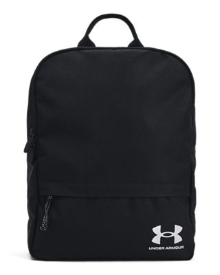 UA Essential SmallUnisex Backpack 1376456-001