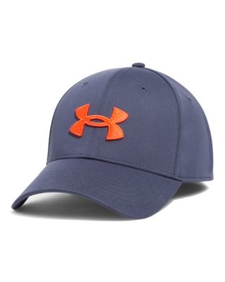 UA BlitzingCap 1376700-046