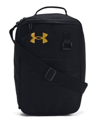 UA ContainShoe Bag 1381921-001