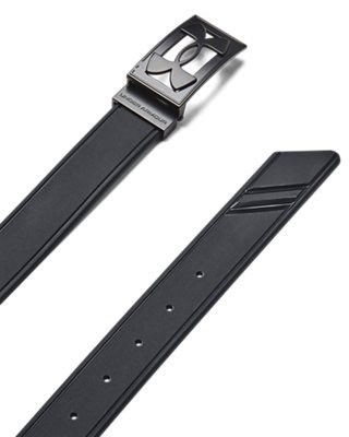 UA Driver SiliconeBelt 1386679-001