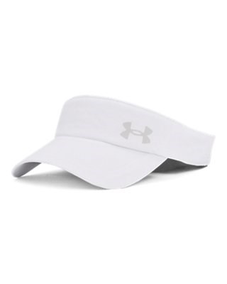 UA LaunchVisor 1383479-100