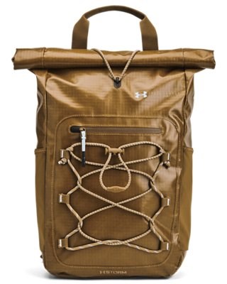 UA Summit SmallBackpack 1382311-498