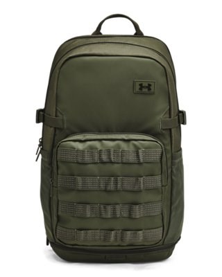 UA Triumph SportBackpack 1372290-390