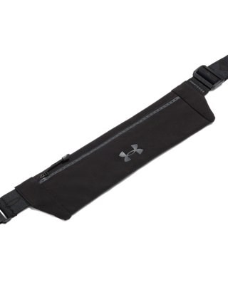 UA VelocitiRun Belt 1388914-001