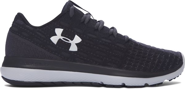 Under Armour Женские кроссовки Threadborne Slingflex 1285490-001-lst