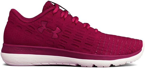 Under Armour Кроссовки W Slingflex 1285490-923-lst