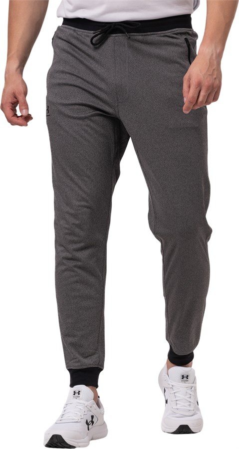 Under Armour Брюки Sportstyle Joggers Cf Knit 1290261-090-lst