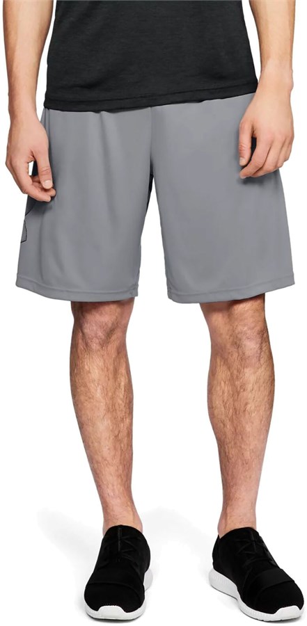 Under Armour Шорты Tech Graphic Short 1306443-035-lst