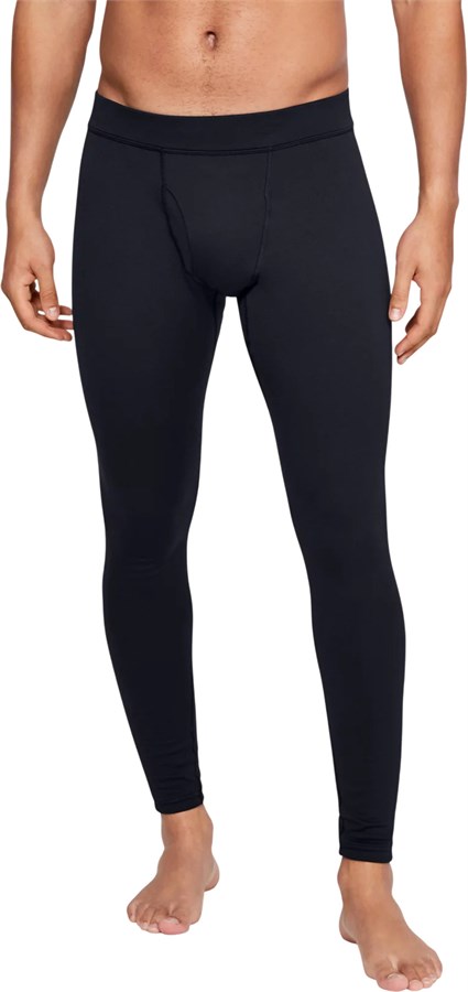 Under Armour Тайтсы Packaged Base 4.0 Legging 1343245-001-lst