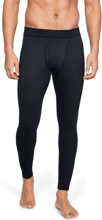 Under Armour Термолеггинсы ColdGear® Base 3.0 Compression 1343246-001-lst