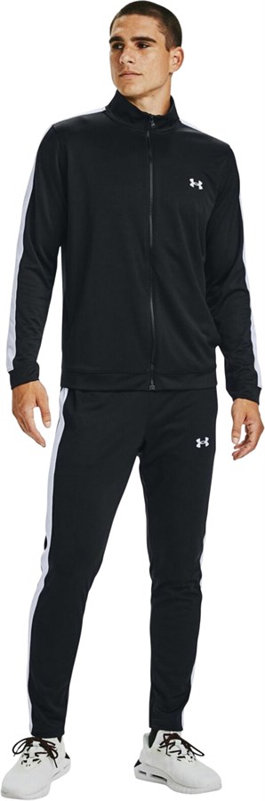 Under Armour Спортивный костюм Track Suit 1357139-001-lst