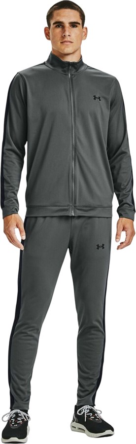 Under Armour Спортивный костюм Track Suit 1357139-012-lst