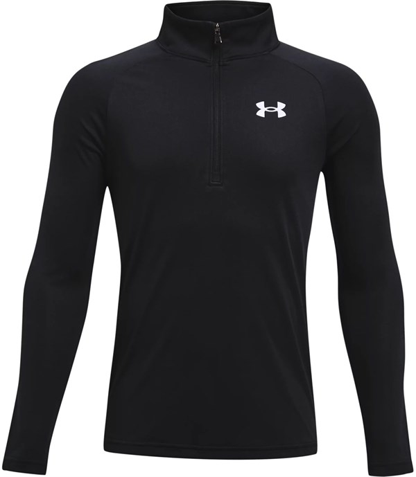 Under Armour Джемпер Ua Tech 2.0 1/2 Zip 1363286-001-lst