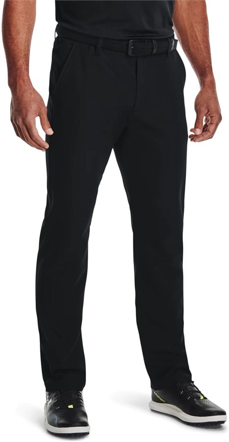 Under Armour Брюки UA Drive Pant 1364407-001-lst