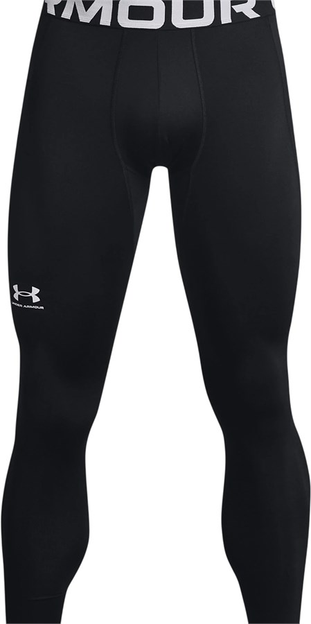 Under Armour Тайтсы Cold Gear Leggings 1366075-001-lst
