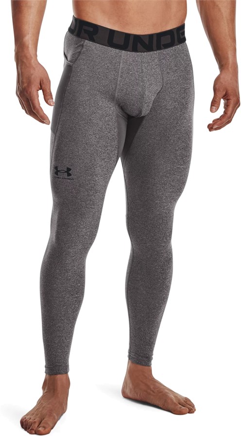 Under Armour Тайтсы CG Leggings 1366075-020-lst