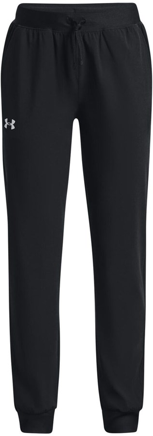 Under Armour Брюки Sport Woven Pant 1373004-001-lst