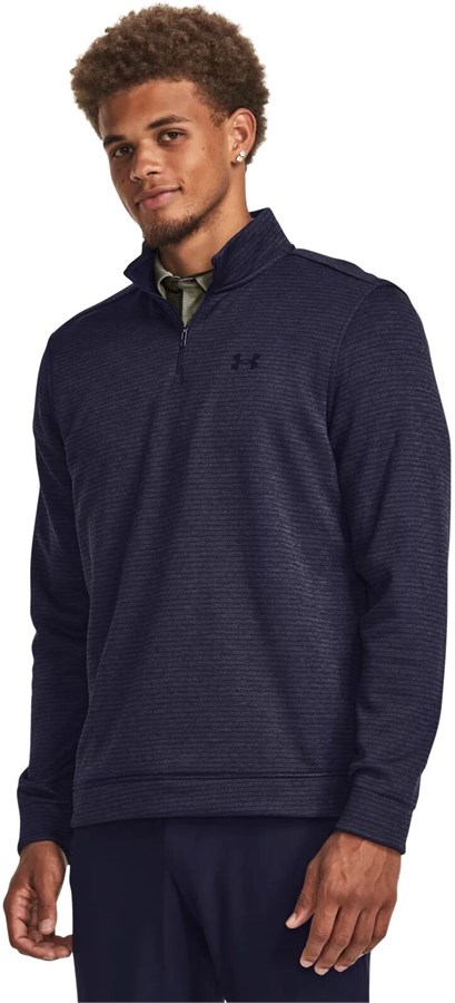 Under Armour Джемпер Ua Storm Sweaterfleece Qz 1373674-410-lst