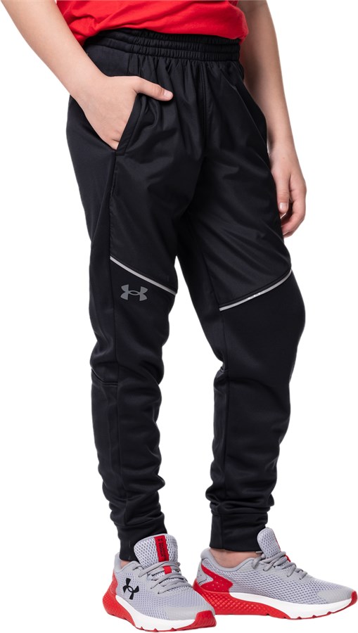 Under Armour Брюки Ua Af Storm Pant 1379286-001-lst