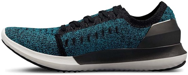 Under Armour Кроссовки W Speedform Slingshot 2 3000097-304-lst