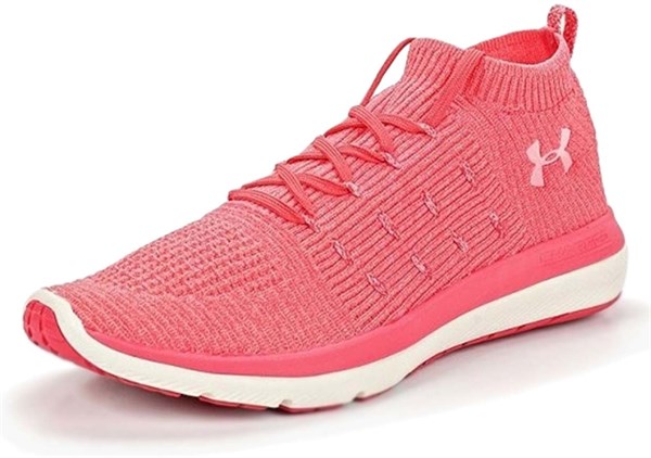 Under Armour Кроссовки GGS Slingflex 2 3000145-600-lst