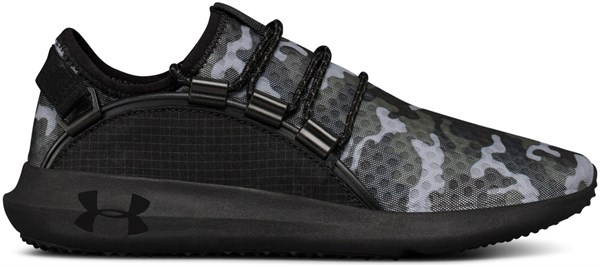 Under Armour Кроссовки W Railfit 1 3020139-100-lst