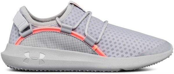 Under Armour Кроссовки Ggs Railfit 1 3020212-100-lst