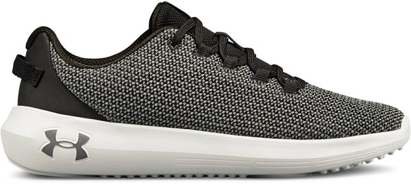 Under Armour Кроссовки W Ripple 3021187-004-lst