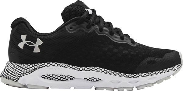 Under Armour Кроссовки W Hovr Infinite 3 3023556-002-lst