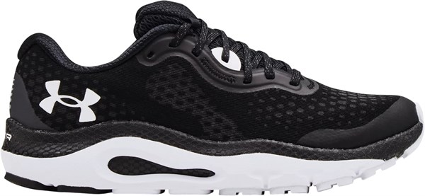 Under Armour Кроссовки W HOVR Guardian 3 3023558-002-lst