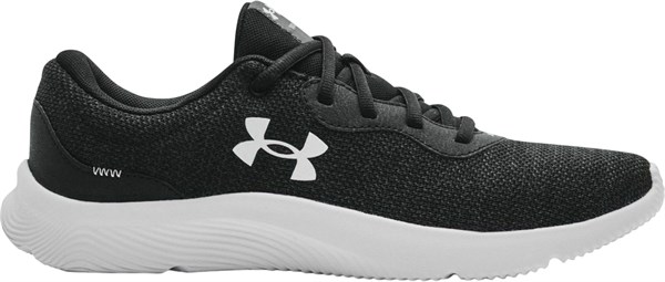 Under Armour Кроссовки Mojo 2 3024134-001-lst