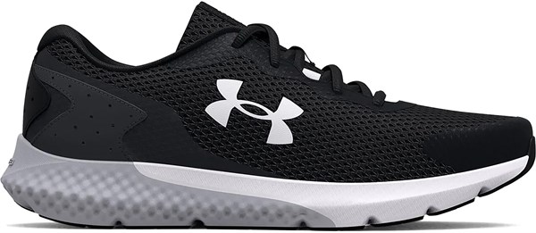 Under Armour Кроссовки Charged Rogue 3 3024877-002-lst