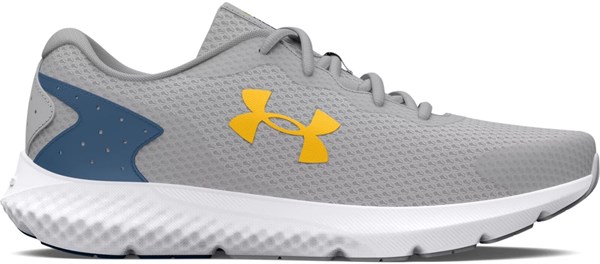 Under Armour Кроссовки UA Charged Rogue 3 3024877-101-lst