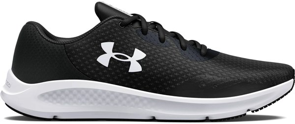 Under Armour Кроссовки Charged Pursuit 3 3024878-001-lst