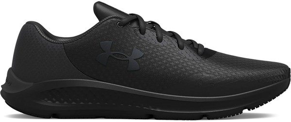 Under Armour Кроссовки Charged Pursuit 3 3024878-002-lst