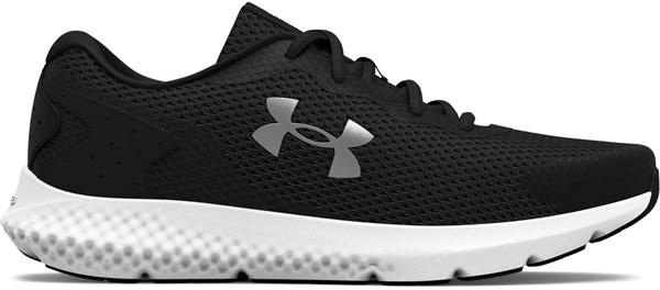Under Armour Кроссовки UA W Charged Rogue 3 3024888-001-lst