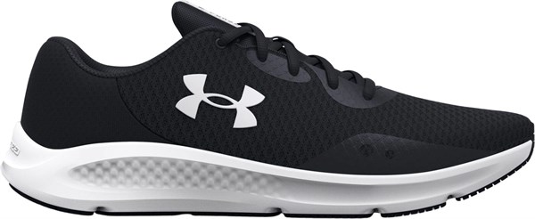 Under Armour Кроссовки W Charged Pursuit 3 3024889-001-lst