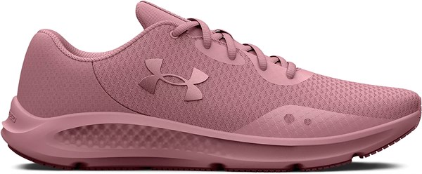 Under Armour Кроссовки W Charged Pursuit 3 3024889-602-lst