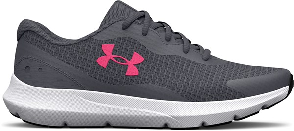 Under Armour Кроссовки W Surge 3 3024894-103-lst