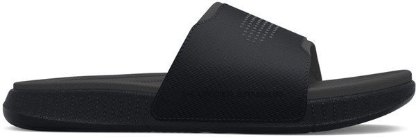 Under Armour Шлепанцы Ua U Ansa Elevate Sl 3025044-001-lst