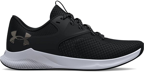 Under Armour Кроссовки W Charged Aurora 2 3025060-001-lst