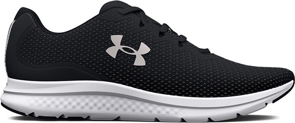 Under Armour Кроссовки Charged Impulse 3 3025421-001-lst