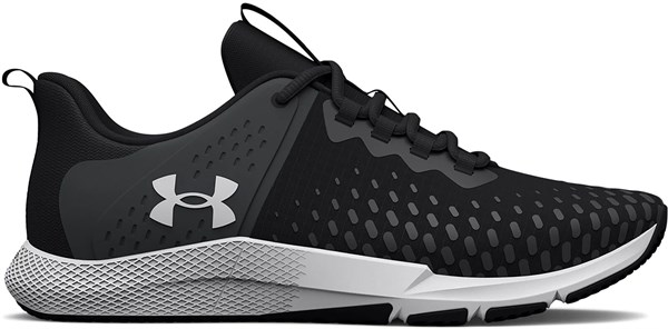 Under Armour Кроссовки Charged Engage 2 3025527-001-lst