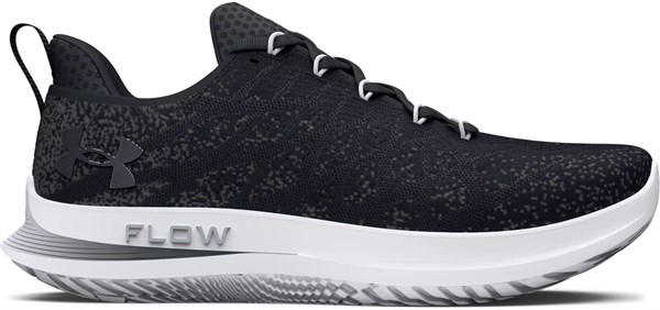 Under Armour Кроссовки UA VLCT 3 3026117-002-lst